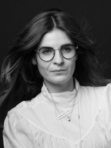 <p>
	<em>Снимка: Личен архив</em></p>
