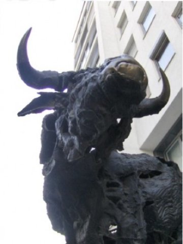 За 50,5% от БФБ-София са се предлагали 26 млн. евро?