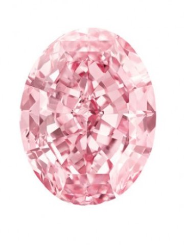 <p>
	<em>Снимка:&nbsp;Sotheby's&nbsp;</em></p>
