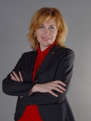 Т. Димитрова: Нараства търсенето на жилища ново строителство 