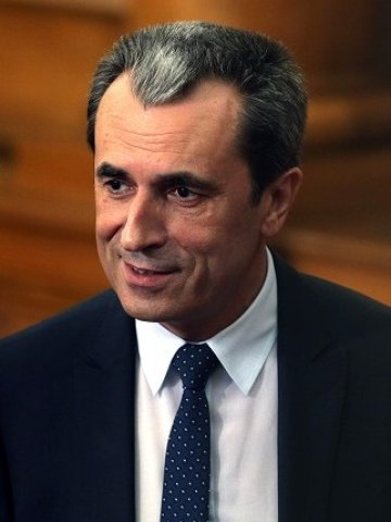 <p>
	<em>Пламен Орешарски. Снимка: БТА</em></p>
