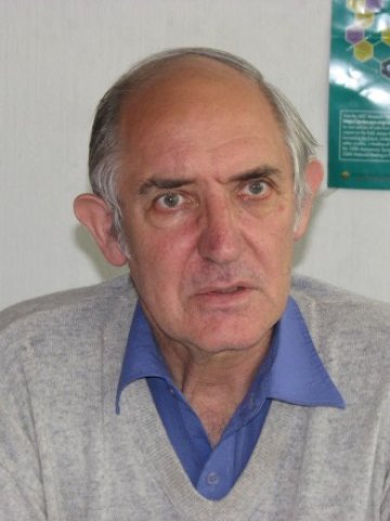 <p>
	Проф. Венко Бешков.<em> Снимка: Investor.bg</em></p>
