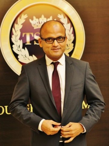 <p>
	<em>Снимка: Cine Grand</em></p>
