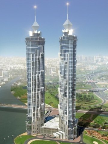 <p>
	Снимка:&nbsp;<span style="background-color: rgb(243, 243, 243); color: rgb(51, 51, 51); font-family: Helvetica, Arial, Tahoma, sans-serif; font-size: 13.63636302947998px; line-height: 22.386363983154297px; text-align: center;">&nbsp;arabianmoney.net</span></p>
