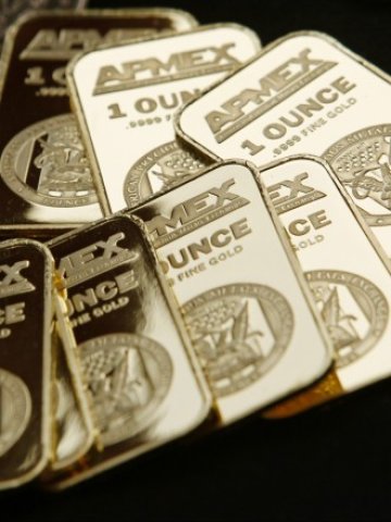 <p>
	<em>Снимка: Ройтерс</em></p>
