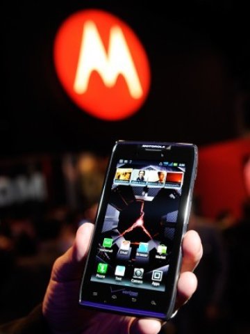 <p>
	<em>Снимка: Getty Images News</em></p>
