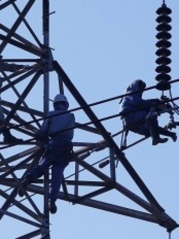 <p>
	Снимка: Reuters</p>
