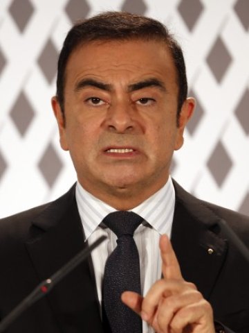 <p>
	Предприемачът е категоричен, че&nbsp;БРИКС ще съществува още дълго време. <em>Снимка: Ройтерс</em></p>
