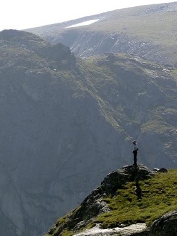 <p>
	Снимка: Reuters</p>
