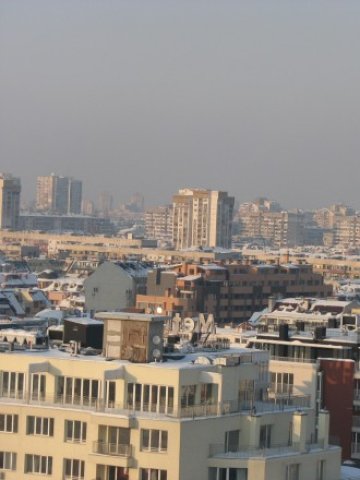 <p>
	Най-търсени са жилищата в ценовия диапазон от 25 до 50 хил. евро. Снимка:<em> Investor.bg</em></p>
