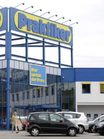 <p>
	<em>Снимка: Ройтерс</em></p>
