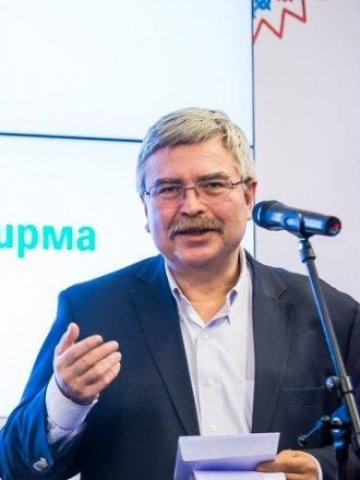 Емил Хърсев: Всички индикатори за растеж на икономиката ни са над средните за ЕС