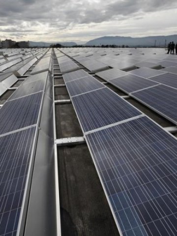 <p>
	<em>Снимка: Ройтерс</em></p>
