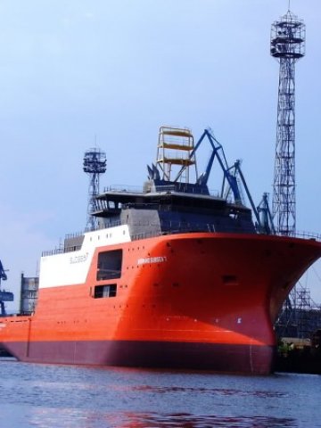 <p>
	Снимка: РАД</p>
