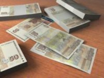 Снимка: Investor.bg