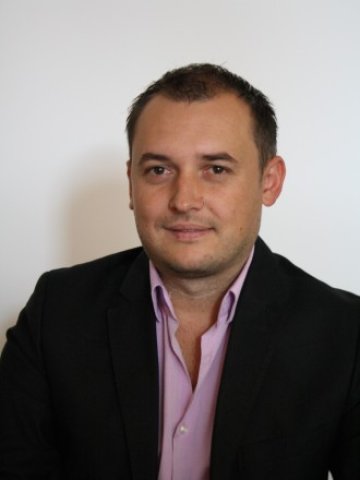 <p>
	<em>Снимка: Личен архив</em></p>
