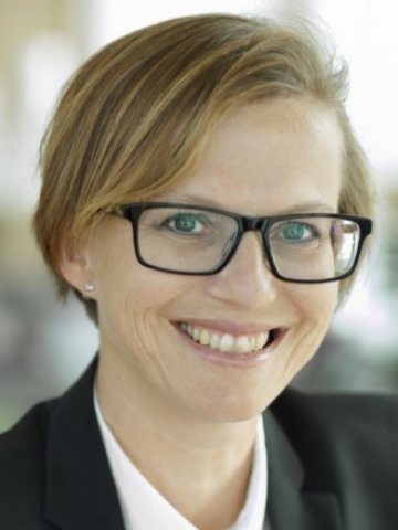 <p>
	<em>Снимка: Ericsson</em></p>
