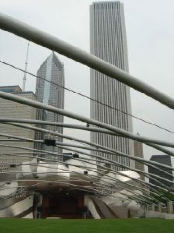 <p>
	Снимка: sxc.hu</p>
