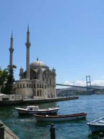 <p>
	<em>Снимка: sxc.hu</em></p>
