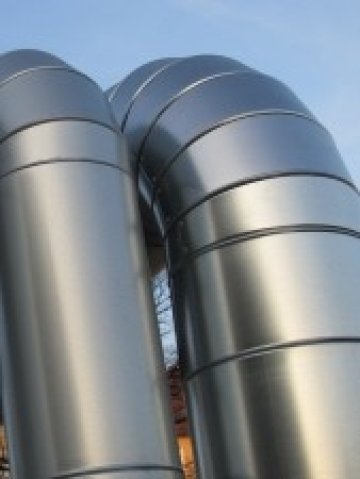 Какво се случи с проектите за газова диверсификация през 2011 г.