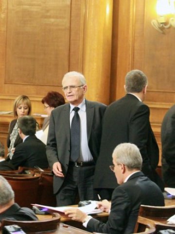 <p>
	Снимка: БТА</p>
