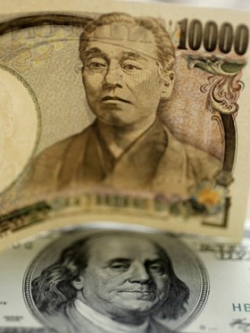 <p>
	<em>Снимка: Архив Ройтерс</em></p>
