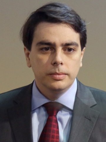 <p>
	<em>Снимка: БТА</em></p>

