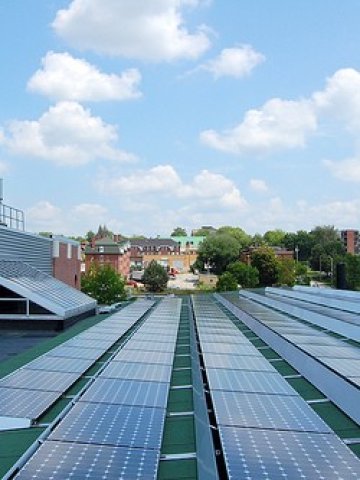 <p>
	<em>Снимка: PSNH. Лиценз: <a href="http://creativecommons.org/licenses/by-nd/2.0" target="_blank">Creative Commons</a></em></p>
