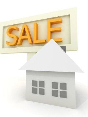 <p>
	За първи път от 1981 г. насам средните месечни вноски по ипотечните кредити са по-ниски от наемите. <em>Илюстрация: sxc.hu</em></p>
