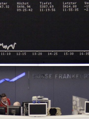 <p>
	Снимка: Ройтерс</p>
