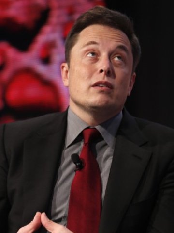 <p>
	<em>Снимка: Ройтерс</em></p>
