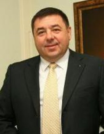 Ненко Ненков. Снимка: Личен архив