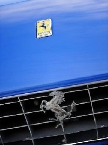 <p>Снимка: Bonhams 1793 Ltd.</p>