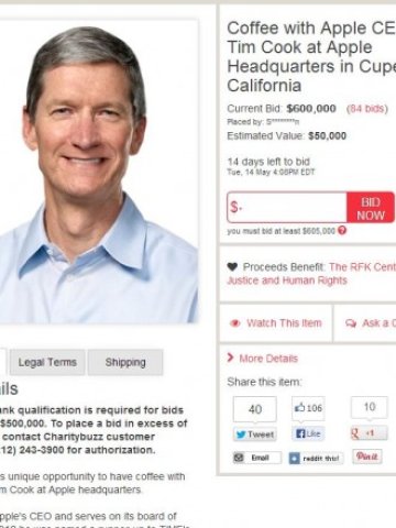 <p>
	Илюстрация: Investor.bg</p>
