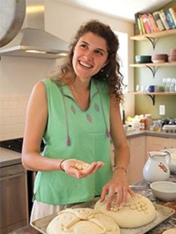 <p>
	<em>Снимка: Мрежа Хлебни къщи</em></p>
