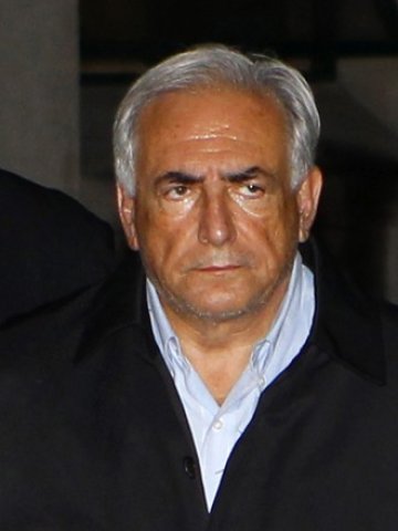 <p>
	Снимка: Ройтерс</p>
