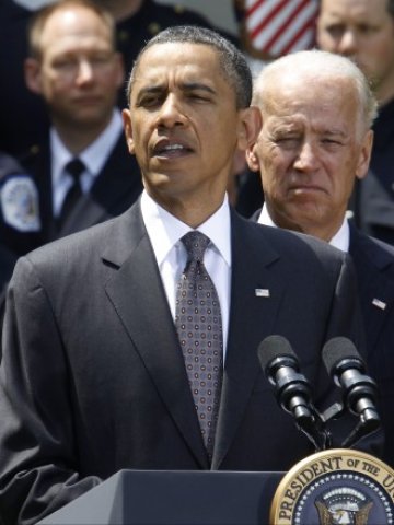 <p>
	Снимка: Ройтерс</p>
