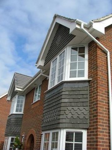 <p>
	<em>Снимка: sxc.hu</em></p>
