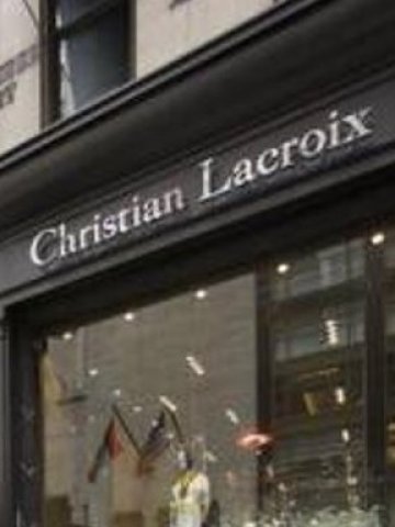 <p>
	<em>Снимка: jean-louis zimmermann via Flickr, <a href="http://creativecommons.org/licenses/by/2.0/" target="_blank">Лизенз: CC</a></em></p>
