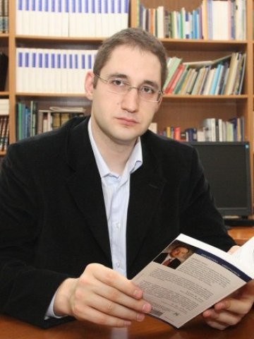 <p>
	Снимка: Отворено общество</p>
