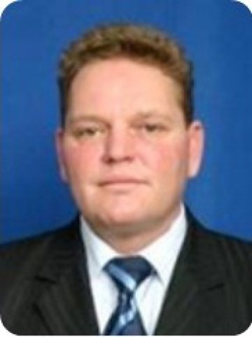 <p>
	Снимка: Личен архив</p>
