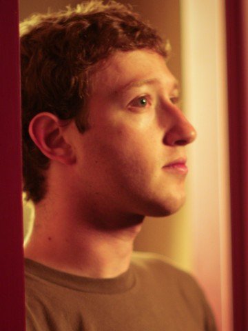 <p>Старото жилище на Марк Зукърбърг се отдава под наем за 7 800 долара на месец. <i>Снимка: Flickr Лиценз: </i><a target="_blank" href="http://creativecommons.org/licenses/by/2.0/"><i>Creative Commons</i></a></p>