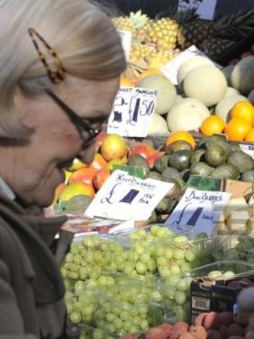 <p>Снимка: БТА</p>