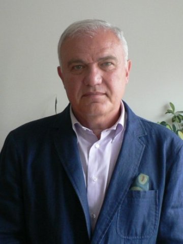 <p>
	<em>Снимка: Investor.bg</em></p>
