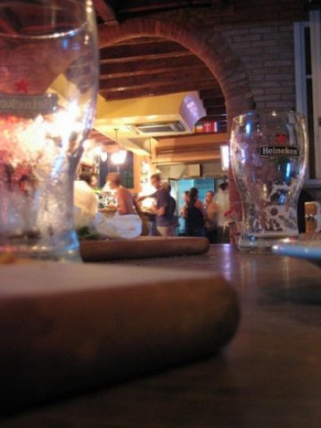 <p>
	<em>Снимка: rrenzoo, лиценз: <strong><a href="http://creativecommons.org/licenses/by-sa/2.0/" target="_blank">CreativeCommons</a></strong></em></p>
