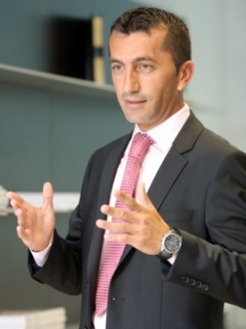 <p>
	<em>Снимка: Bulgaria ON AIR</em></p>
