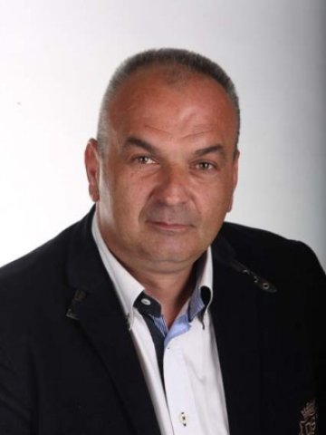 <p>
	<em>Снимка: БСП</em></p>
