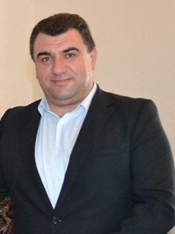 К. Коев: България създава добри условия за инвестиции в производство на вино