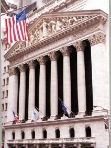 <p>В края на седмицата Бен Бернанке ще говори за финансовата стабилност на форум в Париж. Снимка: www.sxc.hu</p>