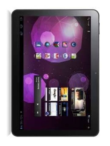 <p>Новият таблет на Samsung ще е по-лек и с по-висока резолюция от предшественика си. <i>Снимка: Samsung</i></p>